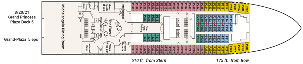 Princess Cruises Grand-Plaza_5.png